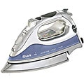 Shark GI468 Rapido Steam Iron (Refurbished)