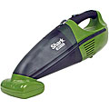 Shark SV736 Cordless Pet Power Hand Vacuum (Refurbished)