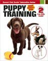 Puppy Training (Smart Owner's Guide) (Hardcover)