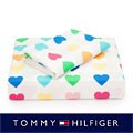 Tommy Hilfiger Sweethearts 3-piece Sheet Set