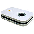 VuPoint White Digital Video Converter (Refurbished)