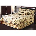 Molena 7-piece Comforter Set