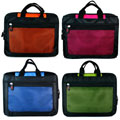 Kroo 10-inch 'Seal' Netbook Case