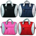 Kroo 10-inch 'Tag' Netbook Sleeve