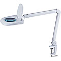 Grandrich 44-inch Magnifier Architect Task Lamp