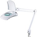 Grandrich 44-inch Magnifier Architect Task Lamp