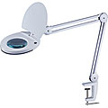 Grandrich 35-inch Magnifier Architect Task Lamp