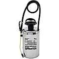 Chapin 36140 2-gallon Stainless Steel Sprayer