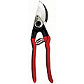 Corona Professional Bypass Pruners