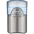 Top news on Countertop Vending Machine Cuisinart WCH-1500 CleanWater 2-gallon Water Filtration System