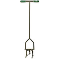 Lewis Tools TNT4 Twist Tiller
