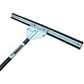 Midwest Rake 28-inch Aquatic Weed Eradicator Rake