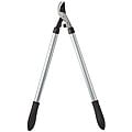 OXO 16044 Good Grips Bypass Loppers