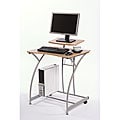 Princeton Computer Desk