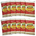 NFL Topps Magic 2009 Trading Card Packs (Box of 12)