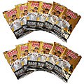 MLB 2009 Topps Highlights Trading Card Packs (Box of 12 Packs)