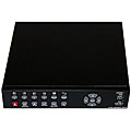 Information, prices, and public sales for Recorder Remote Aposonic A-S0401R1 MPEG4 Real Time Recording Standalone DVR