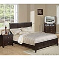 Essance 3-piece Queen Bedroom Set