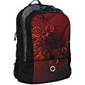 DadGear Eastern Sun Backpack Diaper Bag