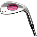 Tour Leader Women's Golf Wedge 