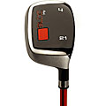 Bloc Golf Hybrid
