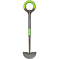 Free inviting facts on pro tools Others Radius Garden 206 38-inch Pro Edger