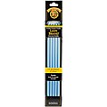 Lion Brand 8-inch Size 10 Double Point Knitting Needles (Pack of 5)
