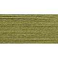Free correlative info on Lbs Please Lion Brand 'LB 1878' 17.6-oz Avocado Wool Yarn