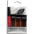 Clearsnap Finishing Touches 'Enchantment' Kit