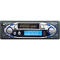 News about Stereo audio Pyramid 1604MP 2706D AM/FM Cassette Player (Refurbished)
