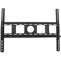 Pyle Ultra-thin Flat Panel 42 to 65-inch TV Wall Mount
