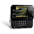 Nokia Surge 6790 3G Unlocked GSM Cell Phone