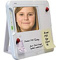 DPF710K Digital Frame
