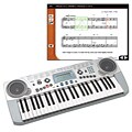 eMedia Play Piano Pack