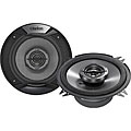 Clarion SRG1321R 5.25-inch 160W Speaker