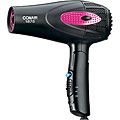 Conair Folding Handle Hair Dryer 260PX