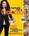 Rachael Ray's Look and Cook (Paperback)
