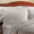 Guinevere Pillow Shams (Set of 2)