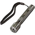 Streamlight Task Light 2 AA Flashlight