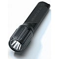 Streamlight 4 AA Propolymer Luxeon LED Flashlight