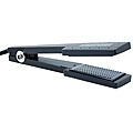 T3 ColorLock 1.75-inch Press Iron