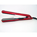 Real info on Hair Other Silk 2 1.75-inch Flat Iron