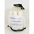 Essential hint about System Hair Loss FHI Heat Texture Smooth 6-step Hair Care System