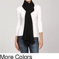 Portolano Lightweight Cashmere Wrap