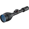 Simmons ProSport 4-12x50 Matte Black Rifle Scope