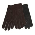 Portolano Men's Deerksin Gloves FINAL SALE