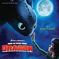 John Powell (Film Composer) - How to Train Your Dragon