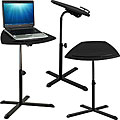 Orispace Ergonomic Laptop Desk