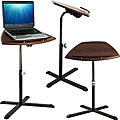 Orispace Ergonomic Laptop Desk