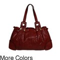 Jessica Simpson 'Element' Tote Bag